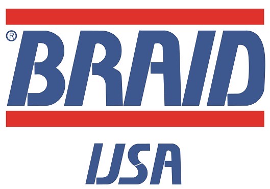 Braid-logo