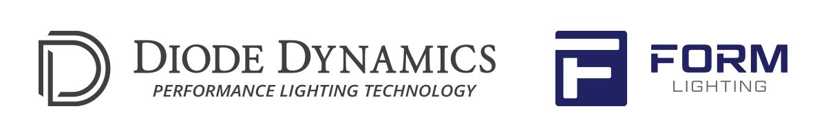 Diode-Dynamics-logo