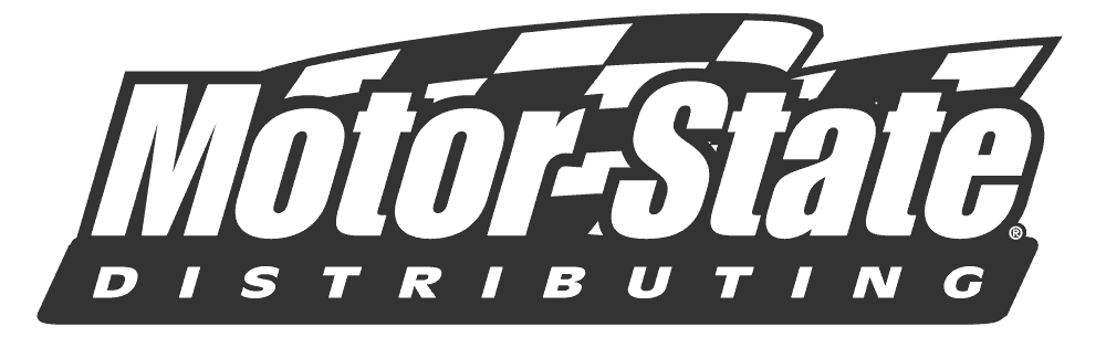 motorstate-distributing