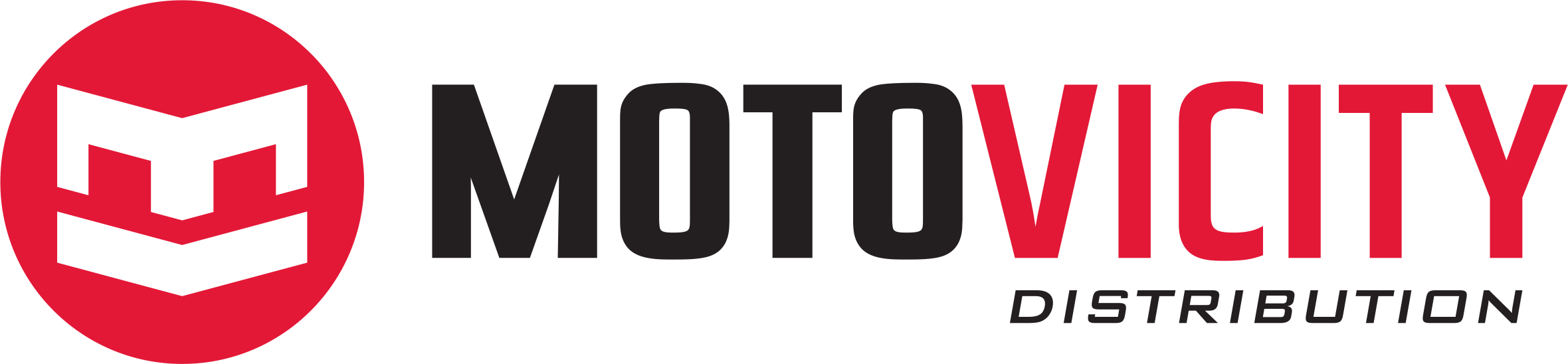 motovicity_logo_new