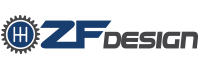 zf-design