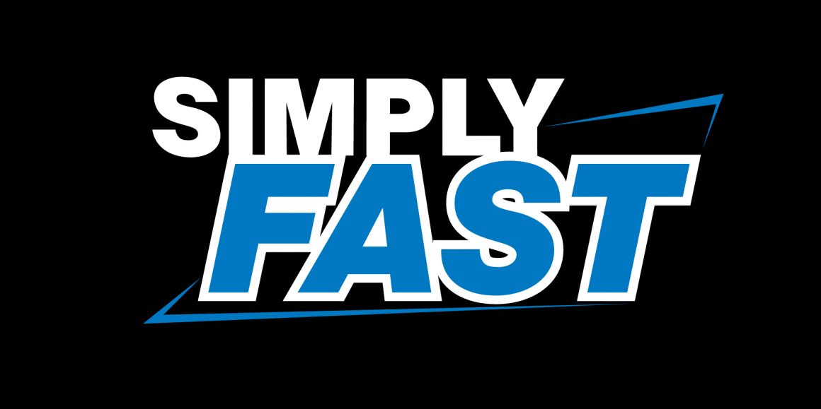 TRF-SimplyFast-2color-1160x579
